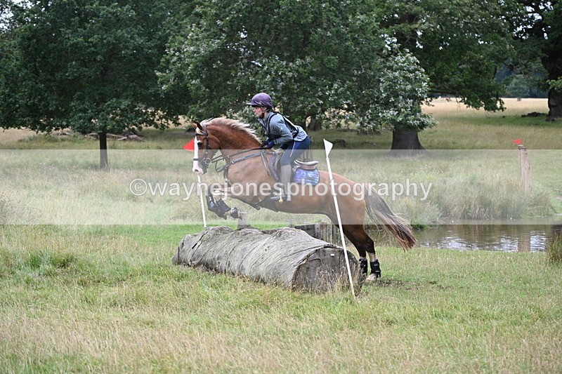 WJ7_0834 - Time at Water 09:19 to 10:04