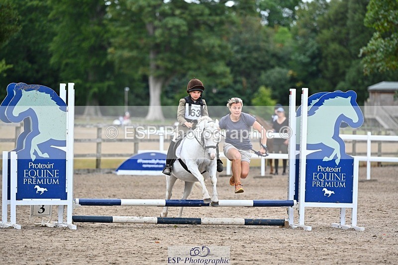 250820A-121841-04561 - Round 2, Start to 12.30 Break