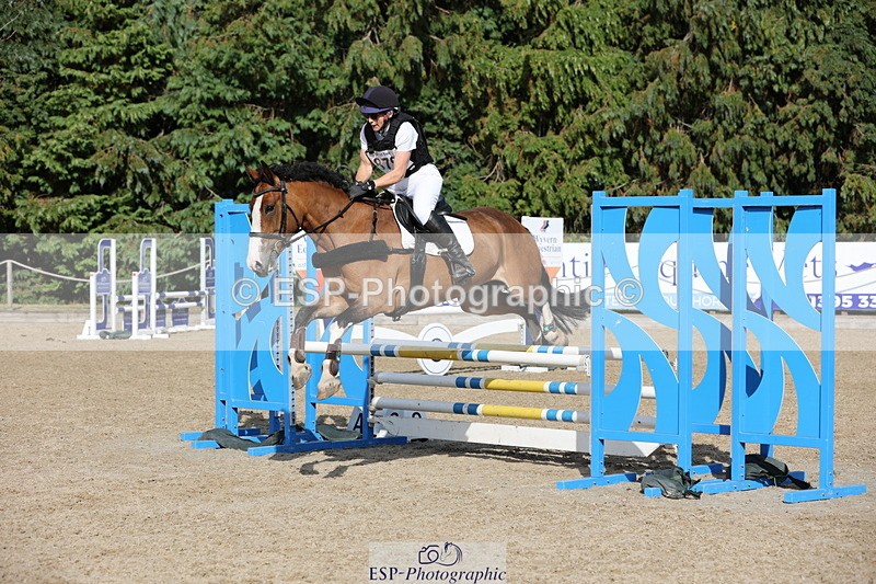 250803A-170737-17747 - S-870-Chris.Ellis-SKELWITH.BLUE.BELLE.AMOUR