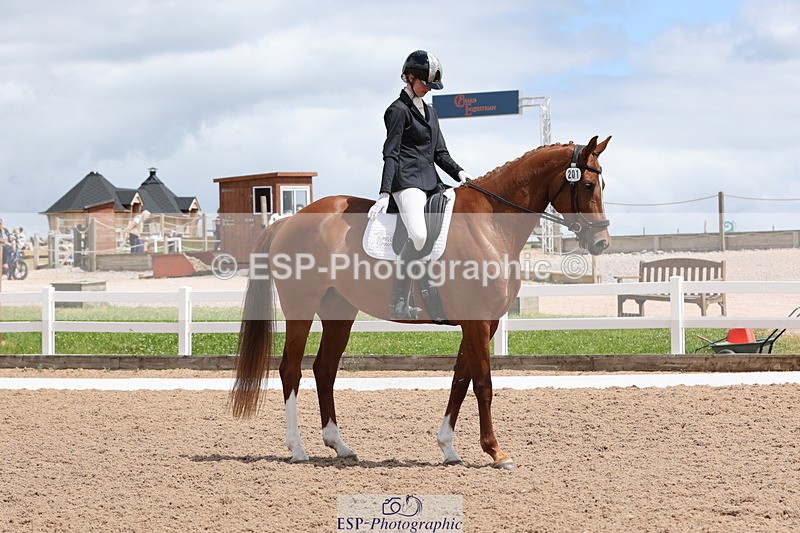 240622A-132922-11764 - Cls 27 BD Novice 37A