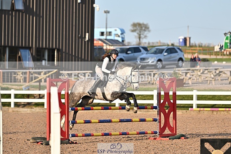 250408-184554-01095 - 90cm