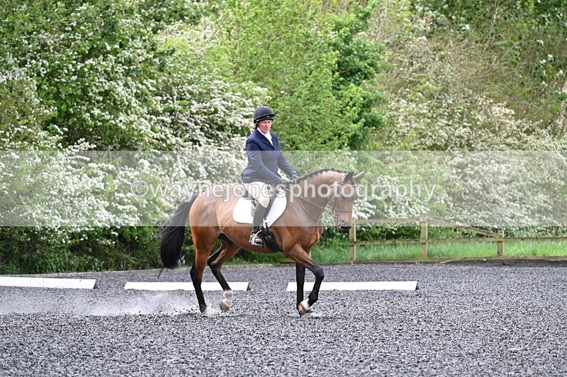 WJ7_8267 - Time 10:30 to 10:51