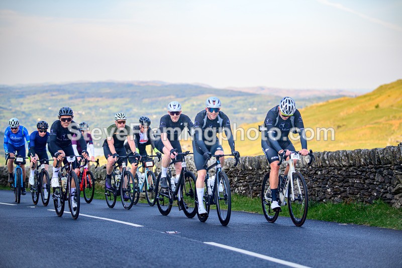 065907 - Kirkstone Pass 06:00 - 07:00