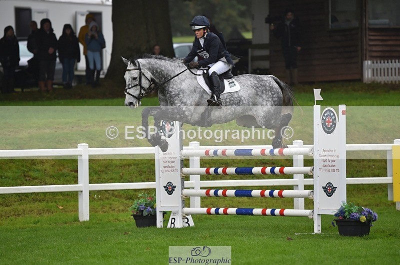 231021-110548-15968 - 028-BOLEYBAWN.COOLEY.LADY-Claire.Fielding-SJ