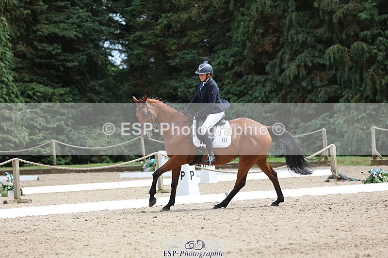250718A-143849-02245 - 157-Sarah.Box-Adair-Carrick.Diamond.River