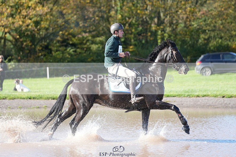 251024A-123308-10700 - B-133-Giovanni.Ugolotti