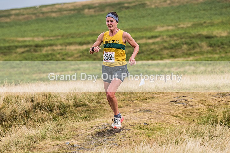 Lowther-312 - Lowther Lakeland Fell & Trail Race Sunday 9th August 2026