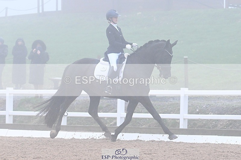 260215-093921-05737 - 139-Lucy.Palmer