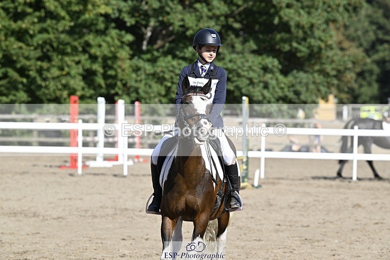 250822A-164743-24125 - Class 14 NAF 15.30 to 17.25