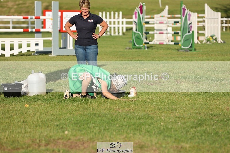 240711-191935-29796 - Cls 210 Jolly Jumps Run and Run