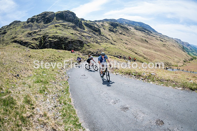 125622 - Hardknott Pass Camera 2 12.00-13.00