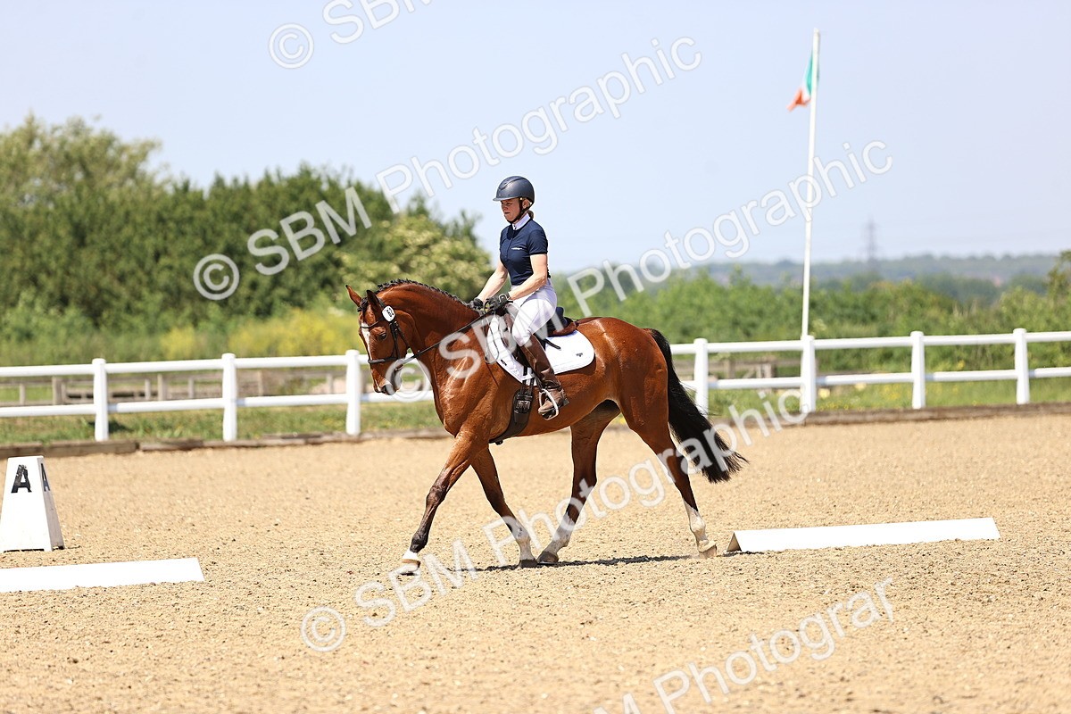 SBM_009018 - Class 3 - P1