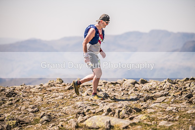 Fairfield-1273 - Fairfield Horseshoe Fell Race Saturday 10th May 2025
