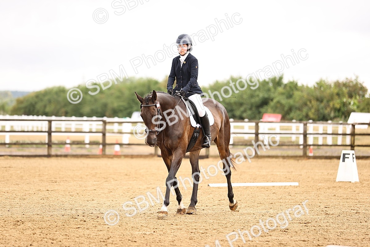 SBM_003718 - Class 3 - Prelim 2