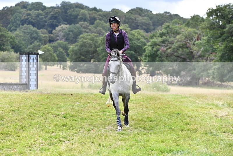 WJ5_2388 - Time at Jump 14:02 to 14:46