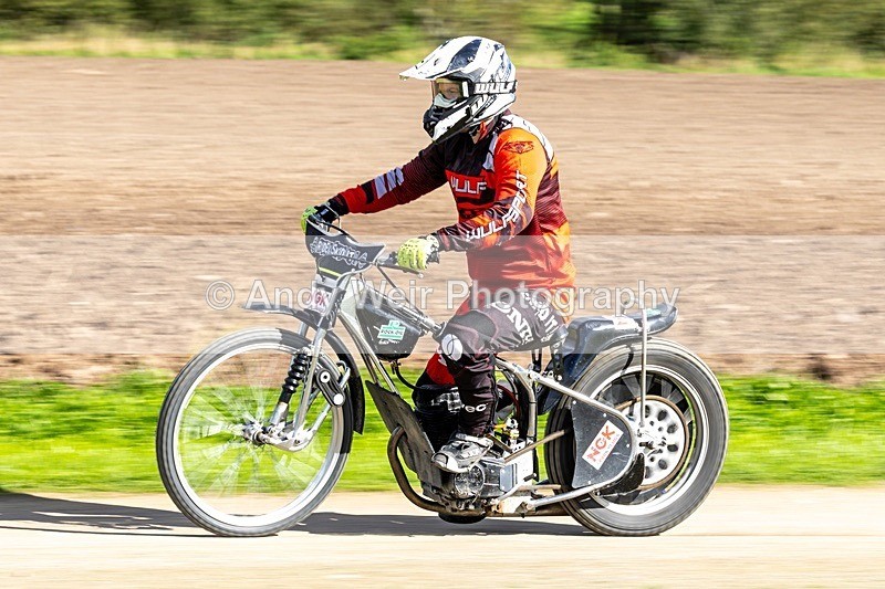 20261003-R7-9B3A3223 - Ride & Skid It. Speedway Experience Day 03rd Oct 2026