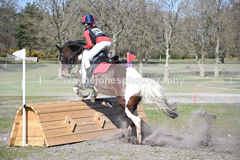 WJ6_4706 - Time 13:47 to 14:08