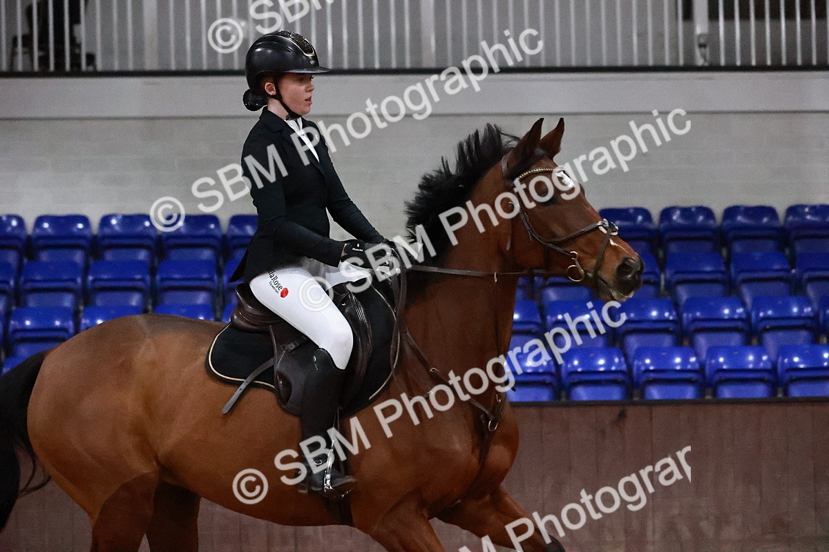 SBM_002513 - Class 6 - 90cm