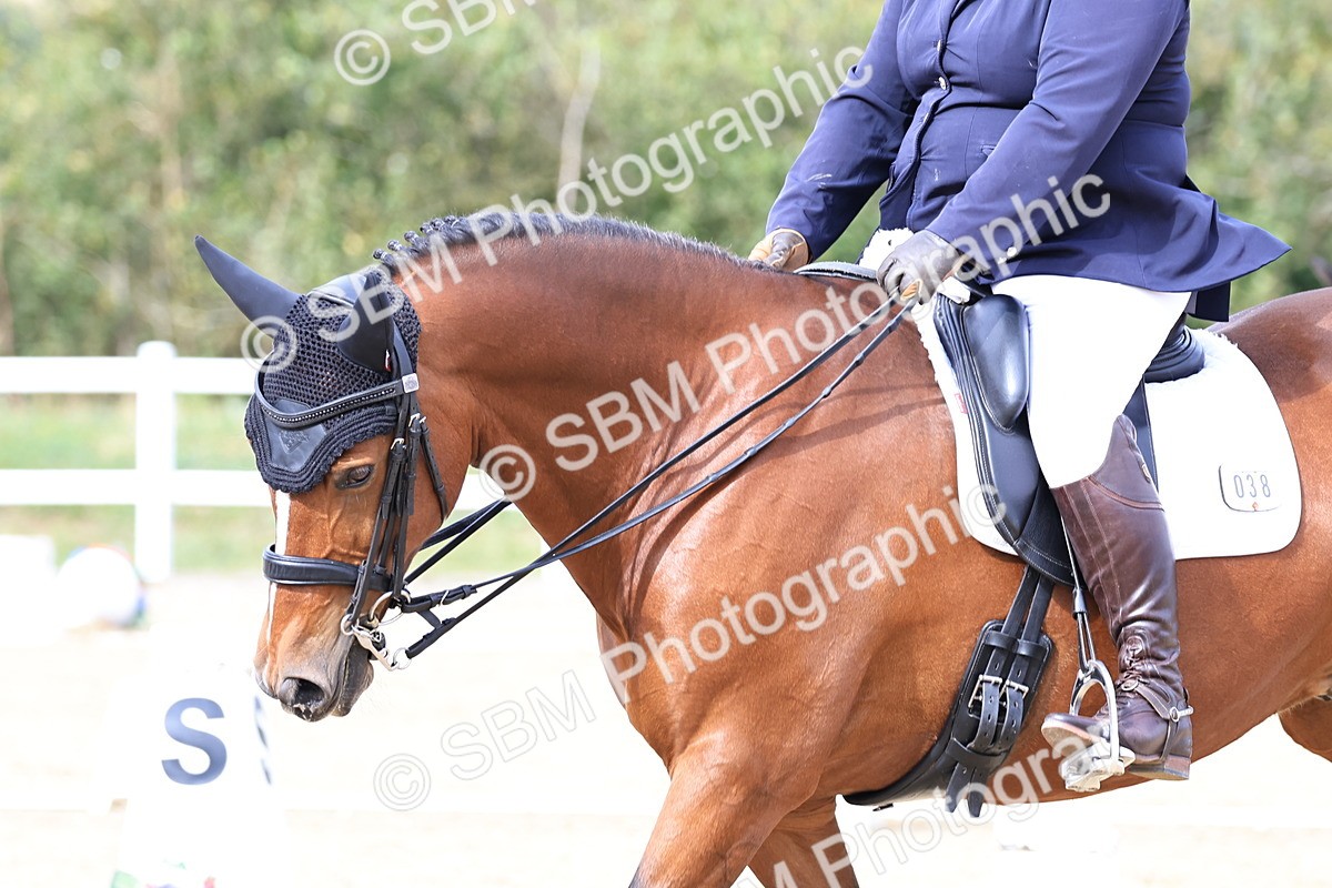 SBM_014130 - Class 6 - Elementary 53 - 15.44-17.04