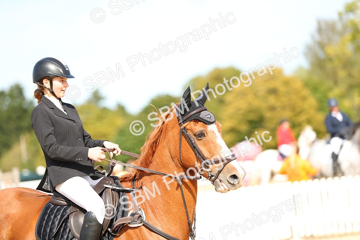 SBM_21156 - J51 - Open 70cm