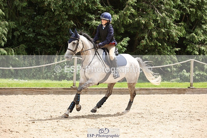 240616-131525-04134 - 70cm 12.30 to End