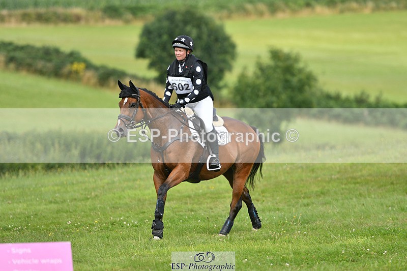 240804-152015-17604 - 602-Roxi_Foster-CABLE_MOUNTAIN