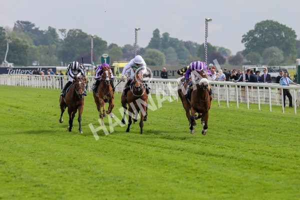 150524-Race 4-Secret Satire-1515 - Race 4 3.45pm Tattersalls Musidora Stakes
