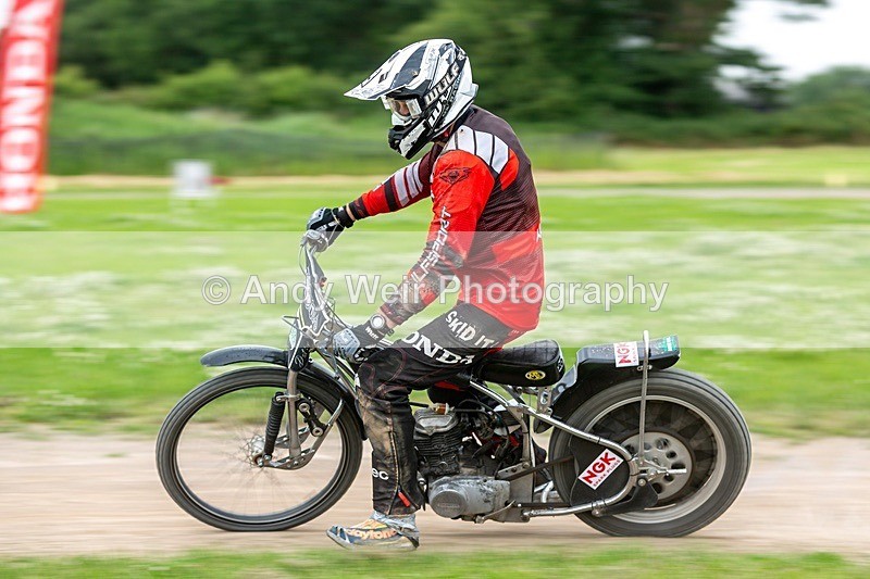 250621-5D-3K8A0472 - Ride & Skid It. Speedway Experience Day 21st Jun 2025