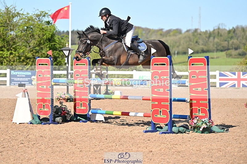 240420A-102934-10335 - Cls 19, 1 Star Silver Tour 1.20m