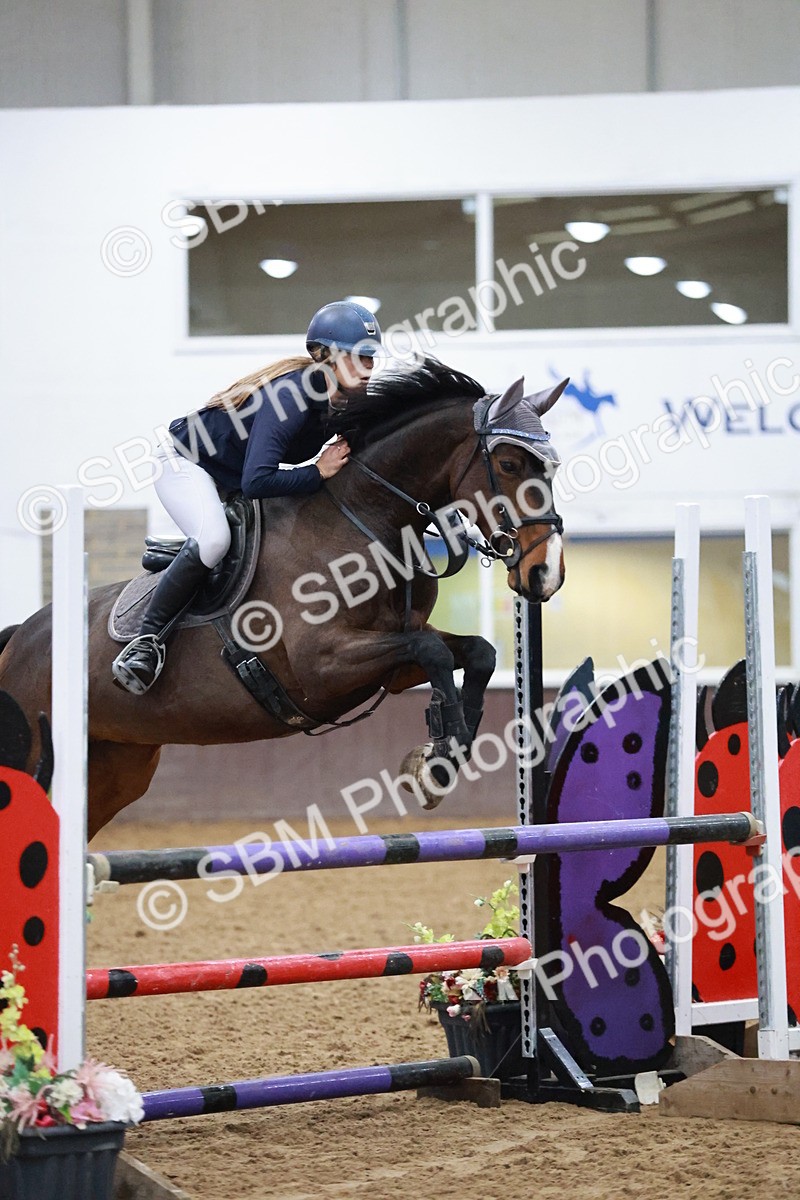 SBM_004256 - Class 16 - Senior Discovery - 1.00m