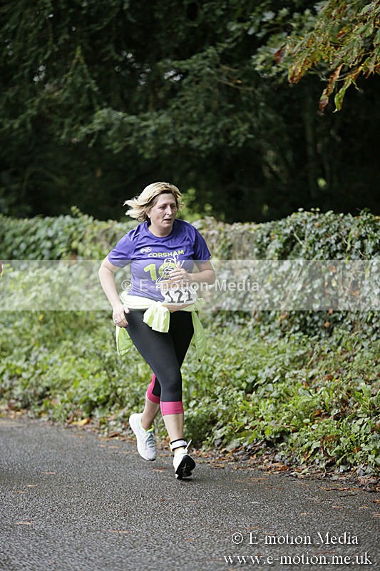 CAD131019-1555 - Cadence Events Grittleton 10km 13/10/19