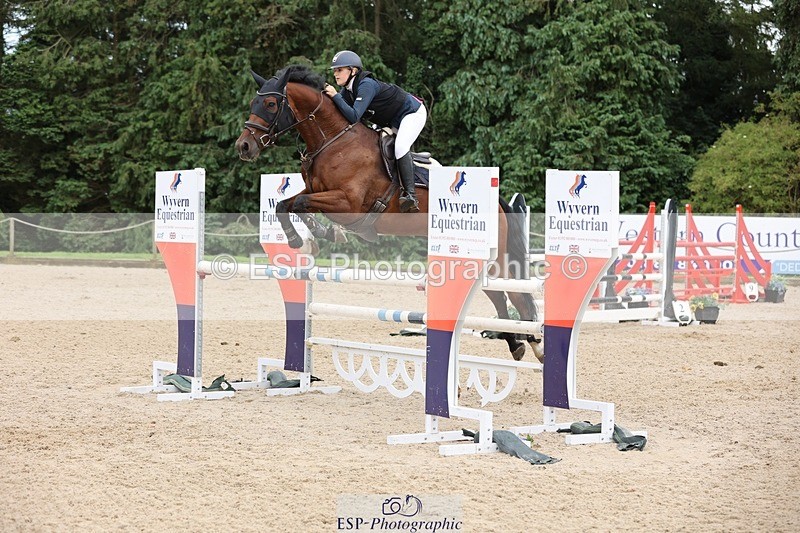 240711-141259-28131 - Cls 123 1.15m Open