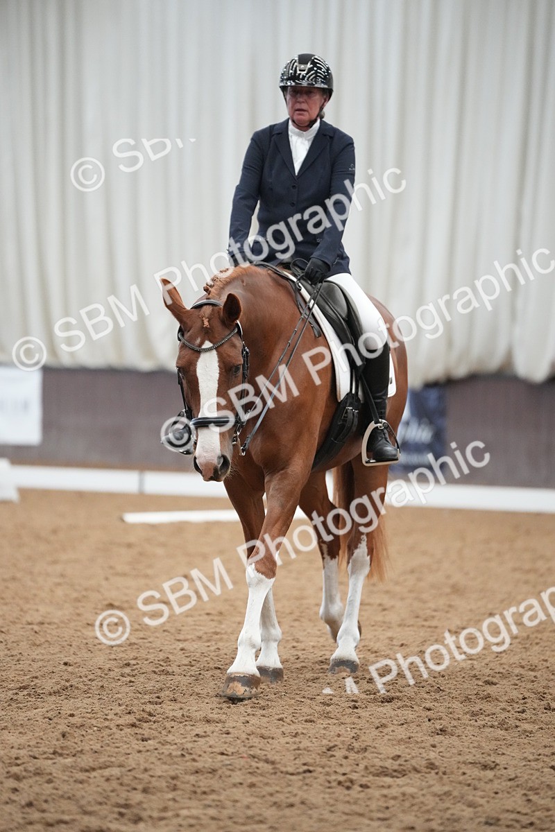 SBM_004447 - Class 11 - Elementary 2 Champs