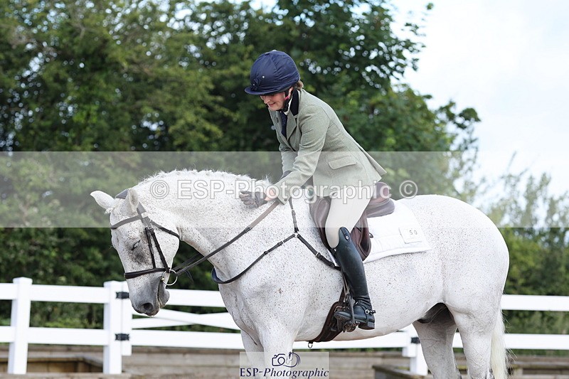 240706A-092528-00201 - Cls 2A Snr Prelim 7 Start to 10 break