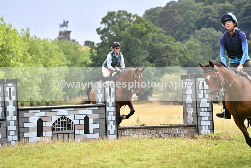 WJ5_2585 - Time at Jump 14:02 to 14:46