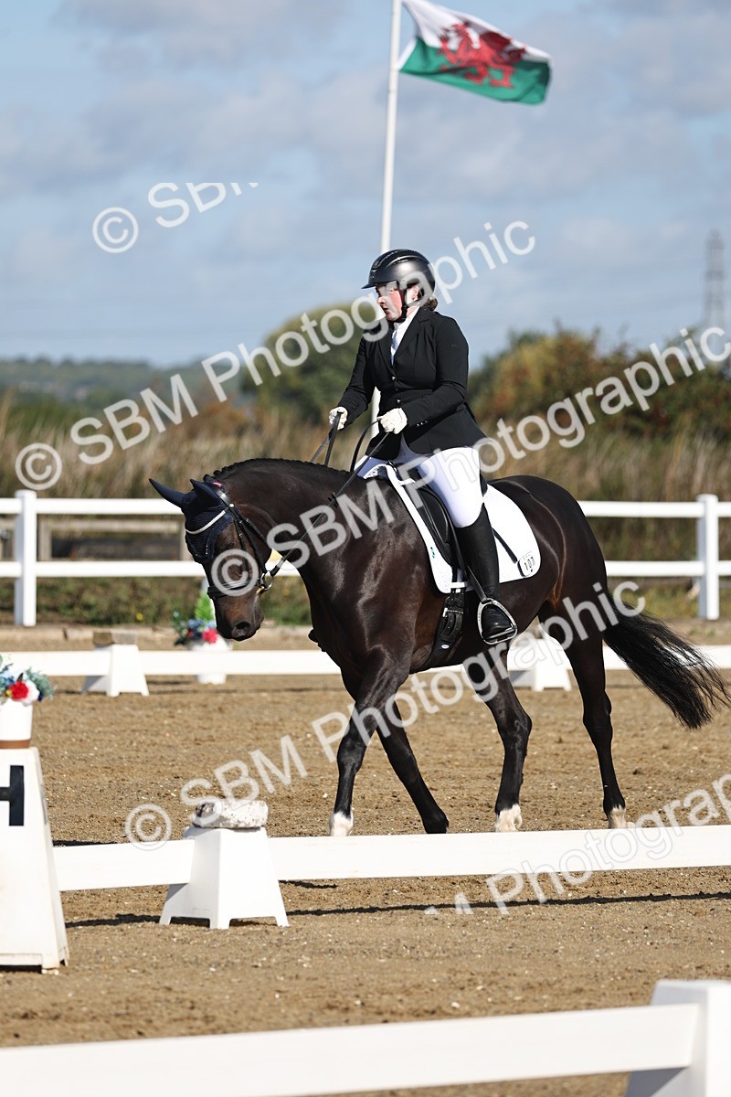 SBM_000673 - Class 4 - Prelim 2 Warm Up - 9.44-10.47