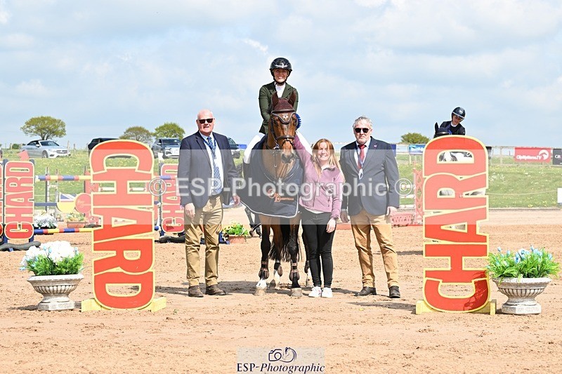 250425-144931-09958 - Cls 10 - 2 Star Big Tour L Ranking Class - 2nd Half plus Presentations