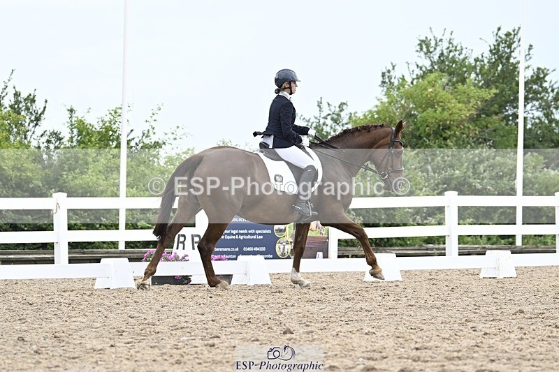 250621-120154-07818 - Cls 27 - Novice 6, Start to 12.20