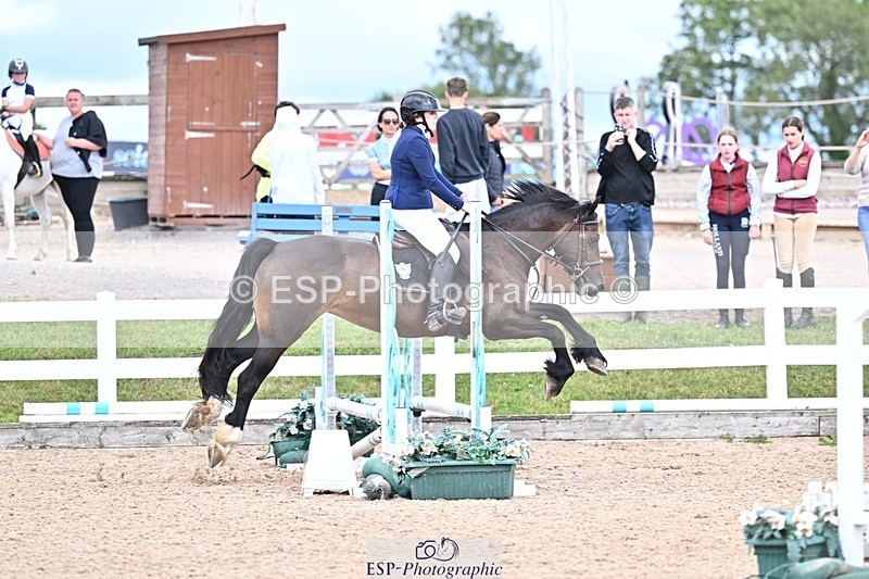 250729-145952-00056 - Clear Round and 60cm