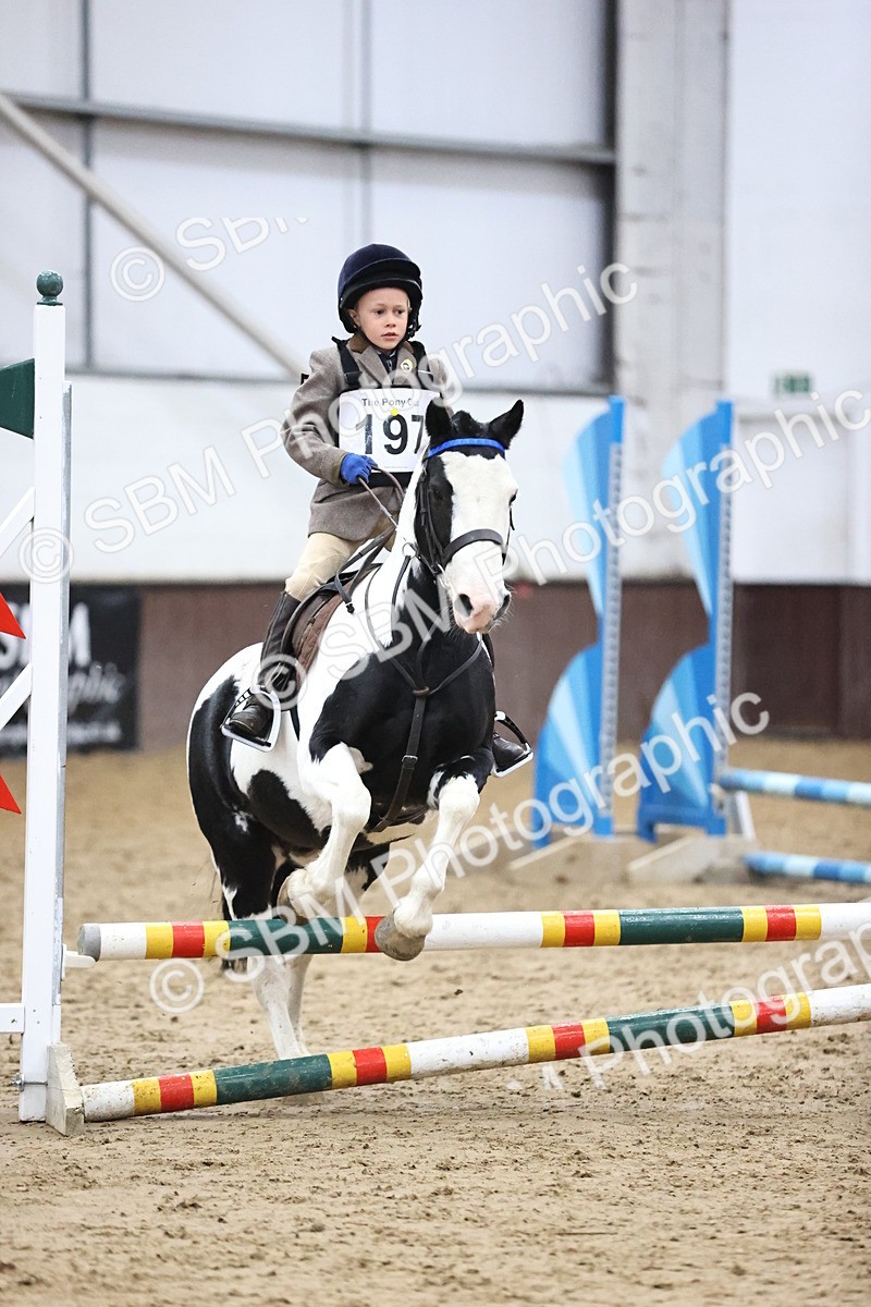 SBM_000649 - Class 3 - The Fire Safety Stick 50cm