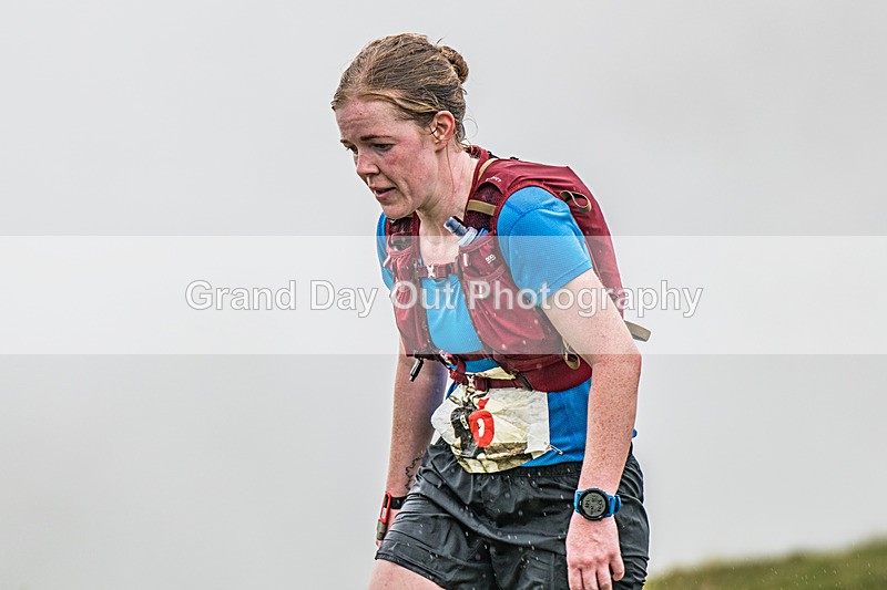 Kentmere-1066 - Pete Bland Kentmere Horseshoe Fell Race Sunday 20th July 2025