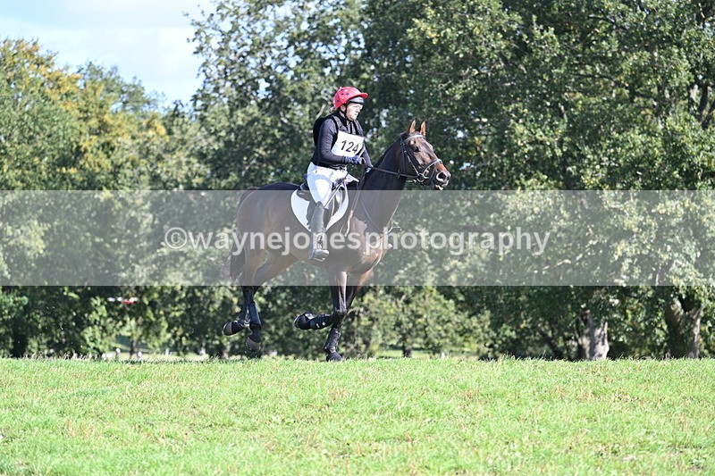 WJ7_9691 - Time 10:47 to 11:01