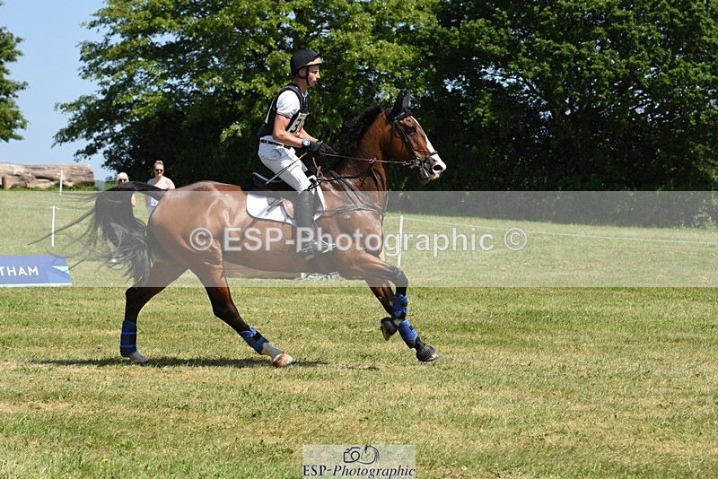 230527-142134-09470 - 325-LONESTAR-Thomas_Hawke-XC