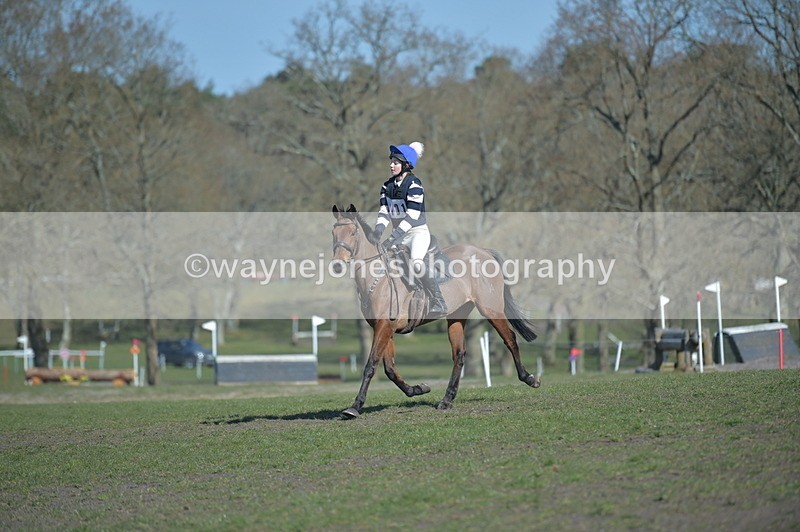 NGP_4927 - XC Time 10:51 to 11:07