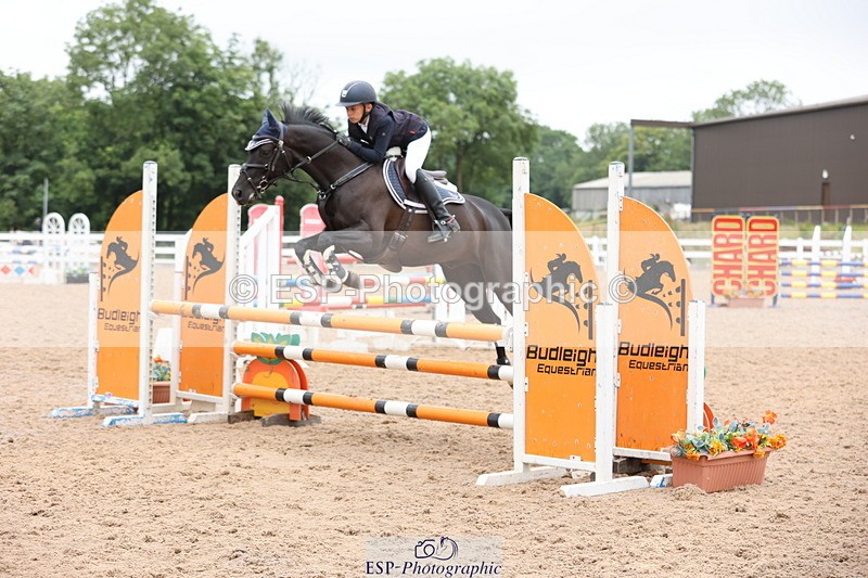 240630A-110911-12525 - Cls 31 Discovery and 90cm Open