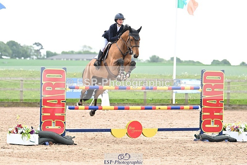 250509-144438-07704 - Cls 15 Talent Seeker inc 7yr old - 1.30pm break to End