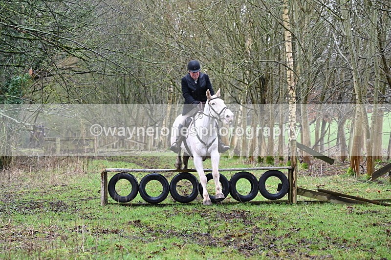 WJ6_8216 - Cam B