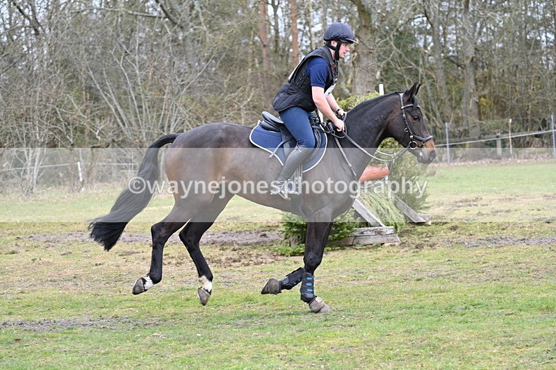 WJ7_0623 - Time 11:18 to 11:36