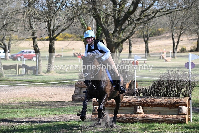 WJ6_3841 - Time 12:36 to 12:55