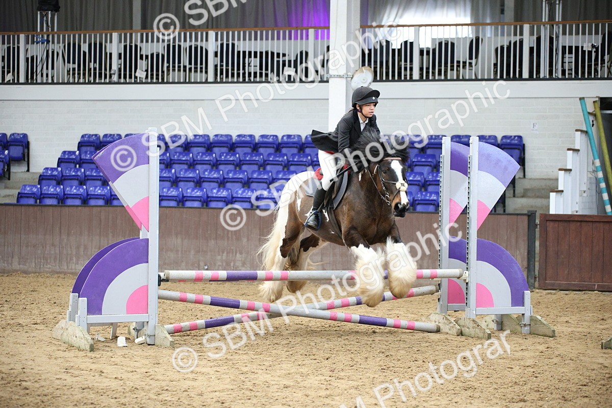 SBM_001076 - Class 4 - 70cm